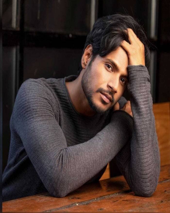 sundeep kishan_teluguvox 4